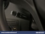 Mercedes-Benz Vito 116 CDI 164pk L2H1 Euro6 Airco | Camera | Apple Carplay | Cruisecontrol Android Auto, Bijrijdersbank