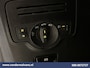 Mercedes-Benz Vito 116 CDI 164pk L2H1 Euro6 Airco | Camera | Apple Carplay | Cruisecontrol Android Auto, Bijrijdersbank