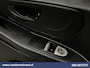Mercedes-Benz Vito 116 CDI 164pk L2H1 Euro6 Airco | Camera | Apple Carplay | Cruisecontrol Android Auto, Bijrijdersbank