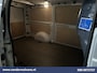 Mercedes-Benz Vito 116 CDI 164pk L2H1 Euro6 Airco | Camera | Apple Carplay | Cruisecontrol Android Auto, Bijrijdersbank