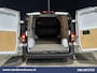 Mercedes-Benz Vito 116 CDI 164pk L2H1 Euro6 Airco | Camera | Apple Carplay | Cruisecontrol Android Auto, Bijrijdersbank