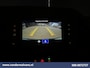 Mercedes-Benz Vito 116 CDI 164pk L2H1 Euro6 Airco | Camera | Apple Carplay | Cruisecontrol Android Auto, Bijrijdersbank