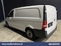 Mercedes-Benz Vito 116 CDI 164pk L2H1 Euro6 Airco | Camera | Apple Carplay | Cruisecontrol Android Auto, Bijrijdersbank