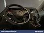 Mercedes-Benz Vito 116 CDI 164pk L2H1 Euro6 Airco | Camera | Apple Carplay | Cruisecontrol Android Auto, Bijrijdersbank