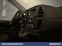 Mercedes-Benz Vito 116 CDI 164pk L2H1 Euro6 Airco | Camera | Apple Carplay | Cruisecontrol Android Auto, Bijrijdersbank