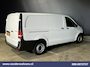 Mercedes-Benz Vito 116 CDI 164pk L2H1 Euro6 Airco | Camera | Apple Carplay | Cruisecontrol Android Auto, Bijrijdersbank