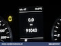 Mercedes-Benz Vito 116 CDI 164pk L2H1 Euro6 Airco | Camera | Apple Carplay | Cruisecontrol Android Auto, Bijrijdersbank