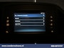 Mercedes-Benz Vito 116 CDI 164pk L2H1 Euro6 Airco | Camera | Apple Carplay | Cruisecontrol Android Auto, Bijrijdersbank