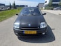 Renault Clio 1.6-16V RXE/AIRCO/ELEK.RAMEN/APK/NAP