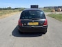 Renault Clio 1.6-16V RXE/AIRCO/ELEK.RAMEN/APK/NAP