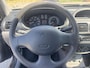 Renault Clio 1.6-16V RXE/AIRCO/ELEK.RAMEN/APK/NAP