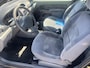 Renault Clio 1.6-16V RXE/AIRCO/ELEK.RAMEN/APK/NAP