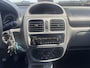 Renault Clio 1.6-16V RXE/AIRCO/ELEK.RAMEN/APK/NAP