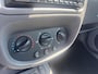 Renault Clio 1.6-16V RXE/AIRCO/ELEK.RAMEN/APK/NAP