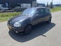 Renault Clio 1.6-16V RXE/AIRCO/ELEK.RAMEN/APK/NAP