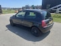 Renault Clio 1.6-16V RXE/AIRCO/ELEK.RAMEN/APK/NAP