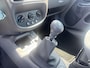 Renault Clio 1.6-16V RXE/AIRCO/ELEK.RAMEN/APK/NAP
