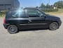 Renault Clio 1.6-16V RXE/AIRCO/ELEK.RAMEN/APK/NAP