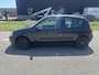 Renault Clio 1.6-16V RXE/AIRCO/ELEK.RAMEN/APK/NAP