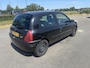Renault Clio 1.6-16V RXE/AIRCO/ELEK.RAMEN/APK/NAP