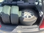 Renault Clio 1.6-16V RXE/AIRCO/ELEK.RAMEN/APK/NAP