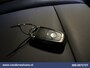 Ford Transit Custom 2.0 TDCI 136pk L2H1 Euro6 Airco | Camera | Apple Carplay | LED | Cruisecontrol Android Auto, Verwarmde voorruit, Parkeersensoren, Bijrijdersbank