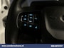 Ford Transit Custom 2.0 TDCI 136pk L2H1 Euro6 Airco | Camera | Apple Carplay | LED | Cruisecontrol Android Auto, Verwarmde voorruit, Parkeersensoren, Bijrijdersbank