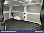 Ford Transit Custom 2.0 TDCI 136pk L2H1 Euro6 Airco | Camera | Apple Carplay | LED | Cruisecontrol Android Auto, Verwarmde voorruit, Parkeersensoren, Bijrijdersbank