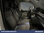 Ford Transit Custom 2.0 TDCI 136pk L2H1 Euro6 Airco | Camera | Apple Carplay | LED | Cruisecontrol Android Auto, Verwarmde voorruit, Parkeersensoren, Bijrijdersbank