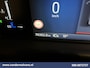 Ford Transit Custom 2.0 TDCI 136pk L2H1 Euro6 Airco | Camera | Apple Carplay | LED | Cruisecontrol Android Auto, Verwarmde voorruit, Parkeersensoren, Bijrijdersbank
