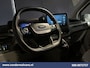 Ford Transit Custom 2.0 TDCI 136pk L2H1 Euro6 Airco | Camera | Apple Carplay | LED | Cruisecontrol Android Auto, Verwarmde voorruit, Parkeersensoren, Bijrijdersbank