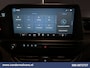 Ford Transit Custom 2.0 TDCI 136pk L2H1 Euro6 Airco | Camera | Apple Carplay | LED | Cruisecontrol Android Auto, Verwarmde voorruit, Parkeersensoren, Bijrijdersbank