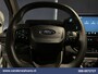 Ford Transit Custom 2.0 TDCI 136pk L2H1 Euro6 Airco | Camera | Apple Carplay | LED | Cruisecontrol Android Auto, Verwarmde voorruit, Parkeersensoren, Bijrijdersbank