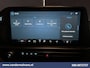 Ford Transit Custom 2.0 TDCI 136pk L2H1 Euro6 Airco | Camera | Apple Carplay | LED | Cruisecontrol Android Auto, Verwarmde voorruit, Parkeersensoren, Bijrijdersbank