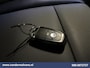 Ford Transit Custom 2.0 TDCI 136pk L2H1 Euro6 Airco | Camera | Apple Carplay | LED | Cruisecontrol Android Auto, Verwarmde voorruit, Parkeersensoren, Bijrijdersbank