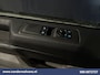 Ford Transit Custom 2.0 TDCI 136pk L2H1 Euro6 Airco | Camera | Apple Carplay | LED | Cruisecontrol Android Auto, Verwarmde voorruit, Parkeersensoren, Bijrijdersbank