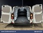 Ford Transit Custom 2.0 TDCI 136pk L2H1 Euro6 Airco | Camera | Apple Carplay | LED | Cruisecontrol Android Auto, Verwarmde voorruit, Parkeersensoren, Bijrijdersbank