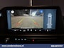 Ford Transit Custom 2.0 TDCI 136pk L2H1 Euro6 Airco | Camera | Apple Carplay | LED | Cruisecontrol Android Auto, Verwarmde voorruit, Parkeersensoren, Bijrijdersbank