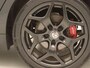 Alfa Romeo Giulia 2.0T Sprint | Apple Carplay/Android Auto | Lederen Bekleding | Camera | Lichtmetalen Velgen |