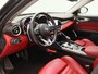 Alfa Romeo Giulia 2.0T Sprint | Apple Carplay/Android Auto | Lederen Bekleding | Camera | Lichtmetalen Velgen |
