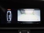 Alfa Romeo Giulia 2.0T Sprint | Apple Carplay/Android Auto | Lederen Bekleding | Camera | Lichtmetalen Velgen |