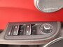 Alfa Romeo Giulia 2.0T Sprint | Apple Carplay/Android Auto | Lederen Bekleding | Camera | Lichtmetalen Velgen |