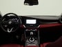 Alfa Romeo Giulia 2.0T Sprint | Apple Carplay/Android Auto | Lederen Bekleding | Camera | Lichtmetalen Velgen |