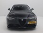 Alfa Romeo Giulia 2.0T Sprint | Apple Carplay/Android Auto | Lederen Bekleding | Camera | Lichtmetalen Velgen |