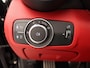 Alfa Romeo Giulia 2.0T Sprint | Apple Carplay/Android Auto | Lederen Bekleding | Camera | Lichtmetalen Velgen |