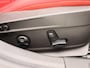 Alfa Romeo Giulia 2.0T Sprint | Apple Carplay/Android Auto | Lederen Bekleding | Camera | Lichtmetalen Velgen |