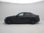 Alfa Romeo Giulia 2.0T Sprint | Apple Carplay/Android Auto | Lederen Bekleding | Camera | Lichtmetalen Velgen |