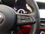 Alfa Romeo Giulia 2.0T Sprint | Apple Carplay/Android Auto | Lederen Bekleding | Camera | Lichtmetalen Velgen |