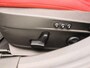 Alfa Romeo Giulia 2.0T Sprint | Apple Carplay/Android Auto | Lederen Bekleding | Camera | Lichtmetalen Velgen |