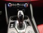 Alfa Romeo Giulia 2.0T Sprint | Apple Carplay/Android Auto | Lederen Bekleding | Camera | Lichtmetalen Velgen |